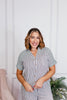 Breezy Boundaries Top - Reg/Curvy