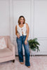 Bloom & Thread Vest