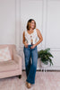 Bloom & Thread Vest