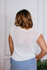 Freedom Threads Top - Reg/Curvy