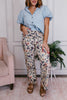 Petal Parade Pants