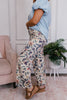 Petal Parade Pants