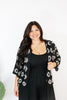 Looped In Cardigan