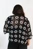 Looped In Cardigan