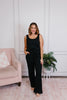 Sunday Stroll Pants - Reg/Curvy