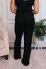 Sunday Stroll Pants - Reg/Curvy