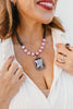 Tova Sonny Necklace