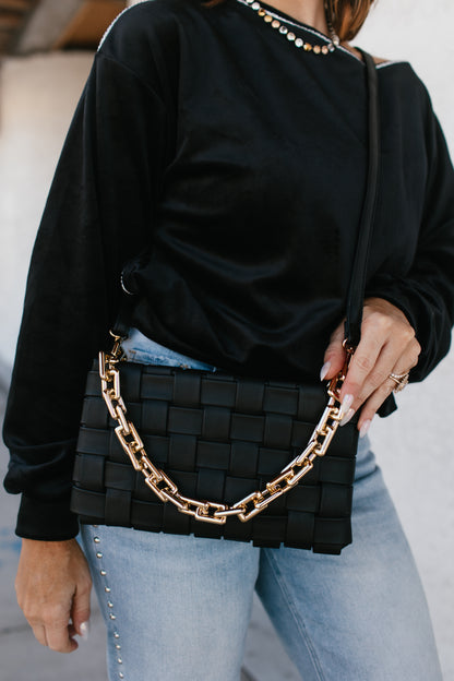 BLACK FRIDAY DEAL: City Chic Bag