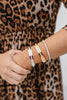 Marlee Bracelet In Gold