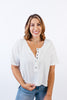 Keep It Together Top- FINAL SALE