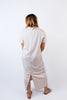 Heart Breaker Dress