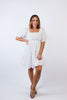 Playful Dots Dress - Reg/Curvy