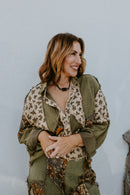 Pick Of The Patch Top