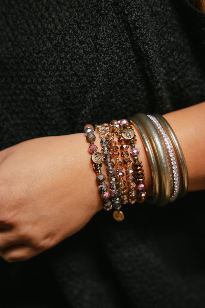 Cosmos Stack