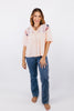Laid Back Dad Jeans