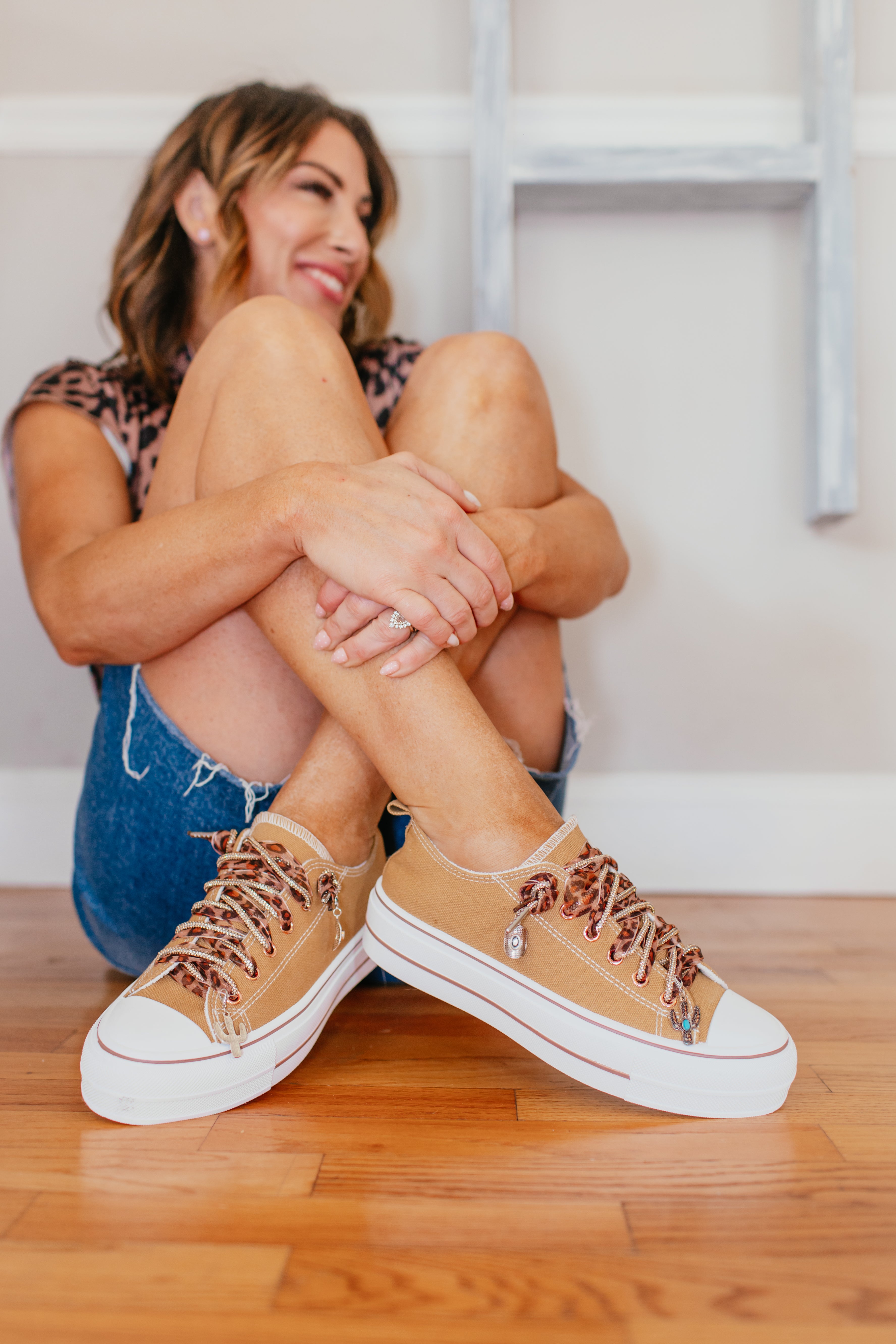 Very G Shoes – Macoma Boutique