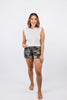Essential Knit Tank in Off White - FINAL SALE