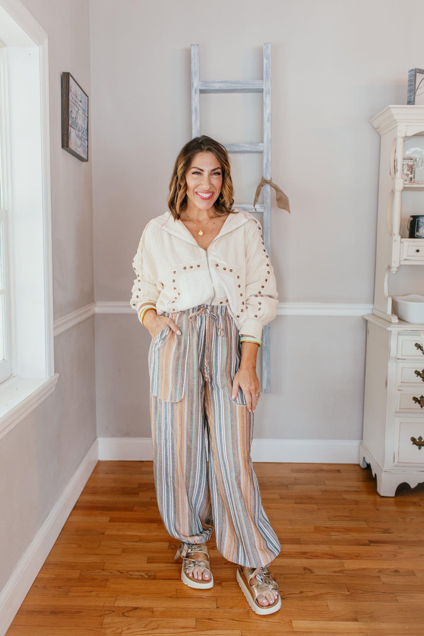 Desert Daydream Pants