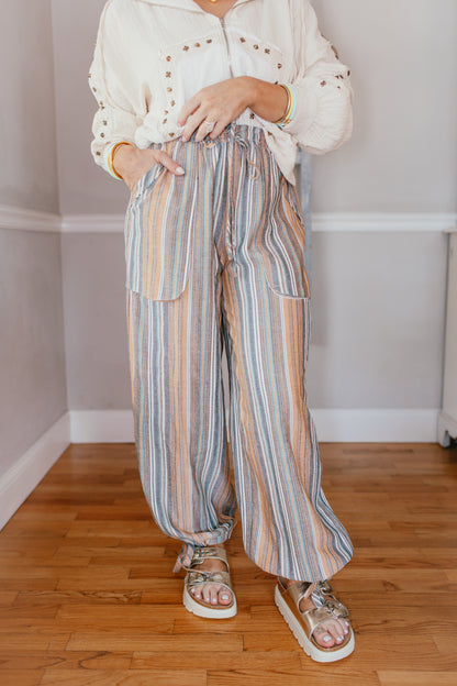 Desert Daydream Pants