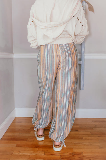 Desert Daydream Pants