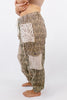 Crochet Catwalk Pants