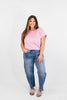 Sugar Pop Top
