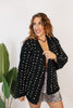 Wrap It Up Cardigan