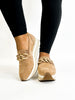 Chaussures Camel So What de Corky