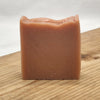 Yellow Brick Farms Soaps