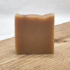 Yellow Brick Farms Soaps