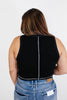 Stud Factor Tank Top