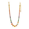 Tova Stacy Necklace - FINAL SALE