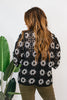 Looped In Cardigan