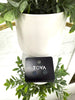 Tova Chrisley Studs! - FINAL SALE