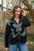 Spread Your Wings Jacket