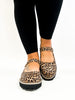 Corky's Leopard Certified Shoes