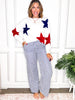 Dream Check Pants - Reg/Curvy