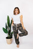 Mission Move Jogger Pants