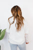 The Great White Fake Out Top