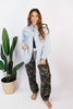 Mission Move Jogger Pants