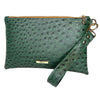 Makeup Junkie Bags - Clutch
