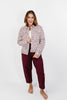 Prowl On Jacket - Reg/Curvy