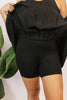 Game, Set, Match Dress