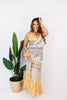 Mellow and Yellow Dress