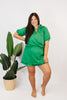 Sea Green Set