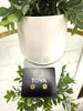 Tova Chrisley Studs! - FINAL SALE