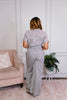 Breezy Boundaries Pants
