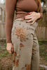 Vintage Finds Pants - Reg & Curvy