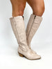 Corky's Putty Crackle Hats Off Boots