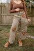 Vintage Finds Pants - Reg & Curvy